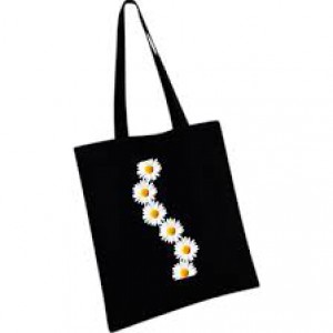 Canvas Bag