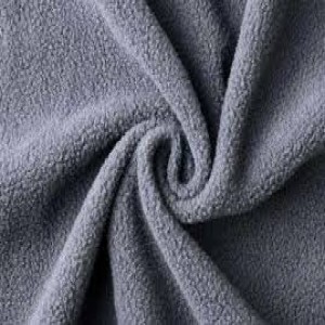 Fleece